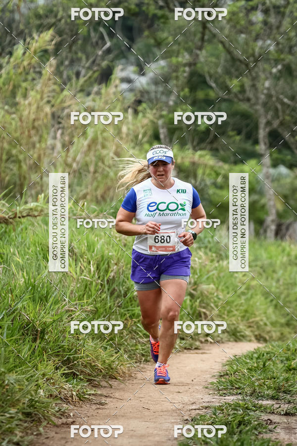 Buy your photos of the eventCross Country 2017 on Fotop