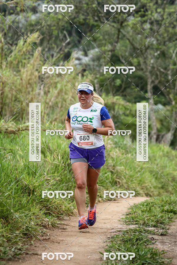 Buy your photos of the eventCross Country 2017 on Fotop