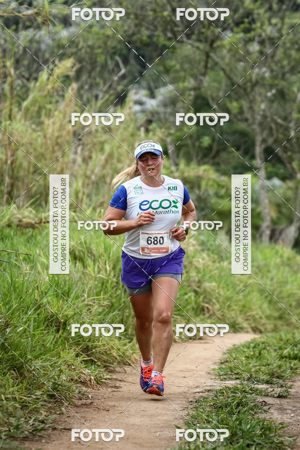 Buy your photos of the eventCross Country 2017 on Fotop