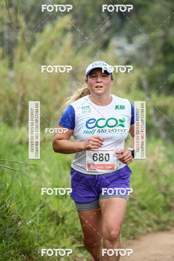 Buy your photos of the eventCross Country 2017 on Fotop