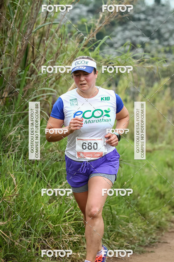 Buy your photos of the eventCross Country 2017 on Fotop
