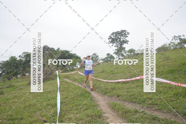 Buy your photos of the eventCross Country 2017 on Fotop