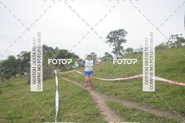 Buy your photos of the eventCross Country 2017 on Fotop