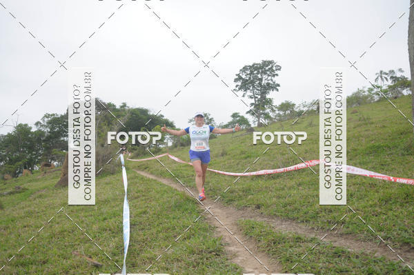 Buy your photos of the eventCross Country 2017 on Fotop