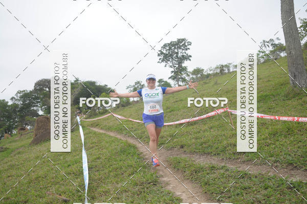 Buy your photos of the eventCross Country 2017 on Fotop