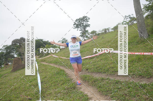 Buy your photos of the eventCross Country 2017 on Fotop