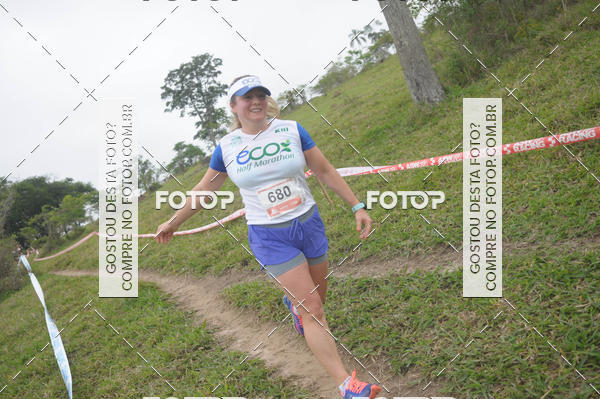 Buy your photos of the eventCross Country 2017 on Fotop