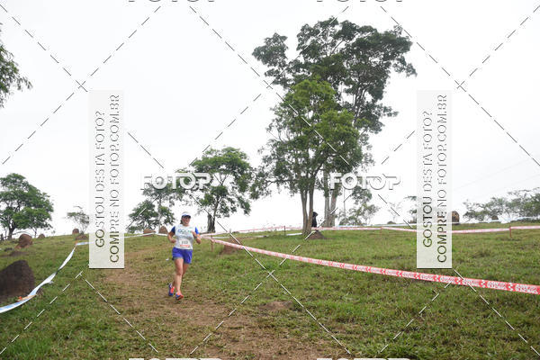 Buy your photos of the eventCross Country 2017 on Fotop