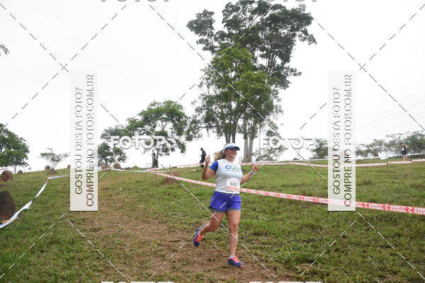 Buy your photos of the eventCross Country 2017 on Fotop