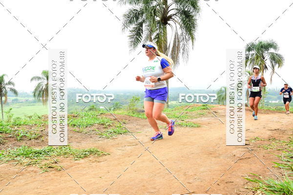 Buy your photos of the eventCross Country 2017 on Fotop