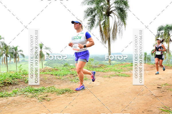 Buy your photos of the eventCross Country 2017 on Fotop