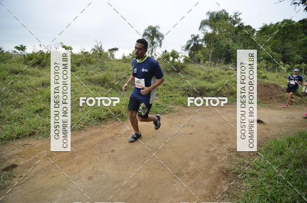 Buy your photos of the eventCross Country 2017 on Fotop