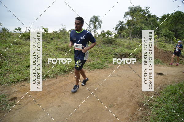 Buy your photos of the eventCross Country 2017 on Fotop