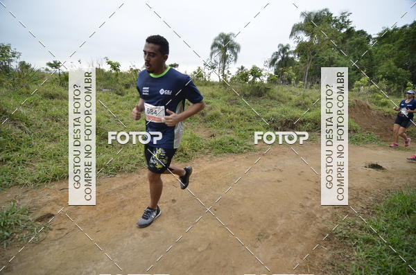 Buy your photos of the eventCross Country 2017 on Fotop