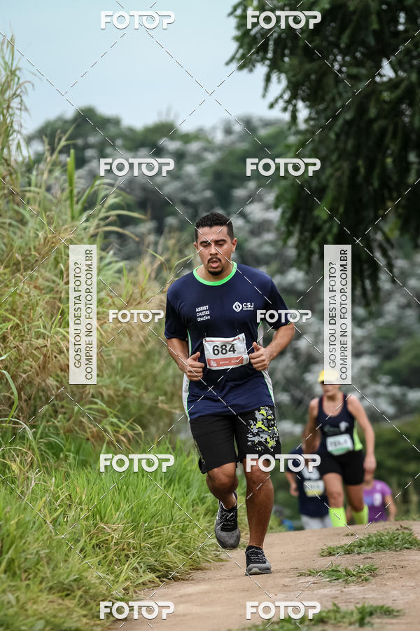 Buy your photos of the eventCross Country 2017 on Fotop