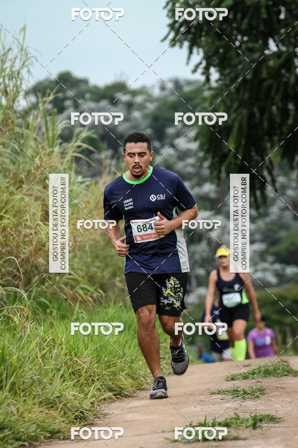 Buy your photos of the eventCross Country 2017 on Fotop