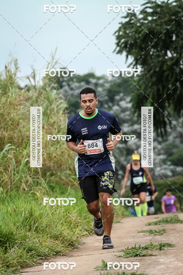 Buy your photos of the eventCross Country 2017 on Fotop