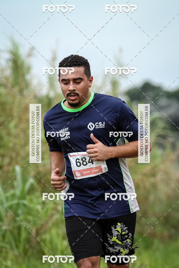 Buy your photos of the eventCross Country 2017 on Fotop