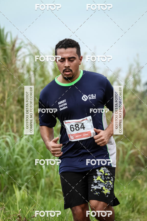 Buy your photos of the eventCross Country 2017 on Fotop