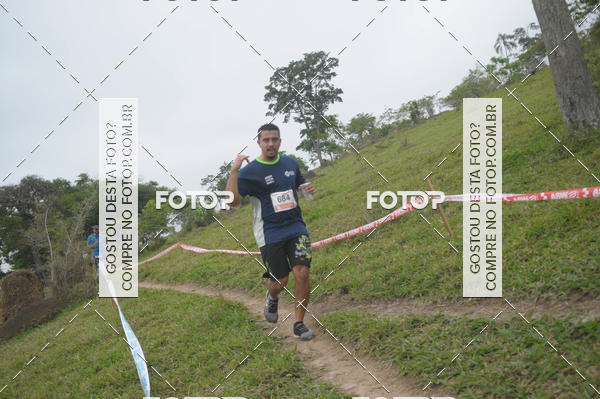 Buy your photos of the eventCross Country 2017 on Fotop
