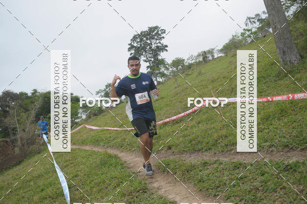 Buy your photos of the eventCross Country 2017 on Fotop