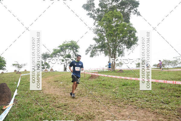 Buy your photos of the eventCross Country 2017 on Fotop