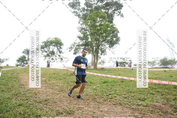 Buy your photos of the eventCross Country 2017 on Fotop