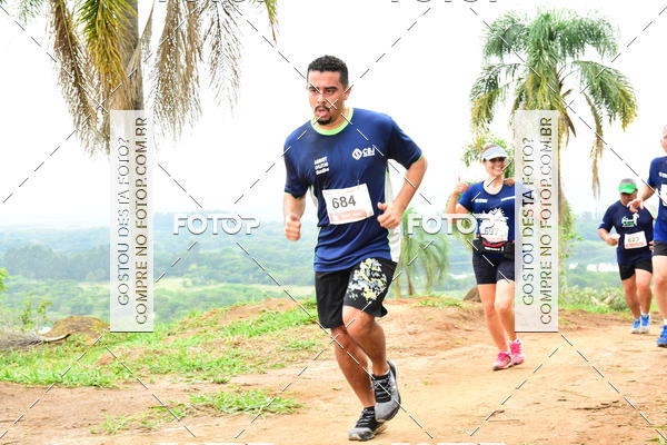 Buy your photos of the eventCross Country 2017 on Fotop