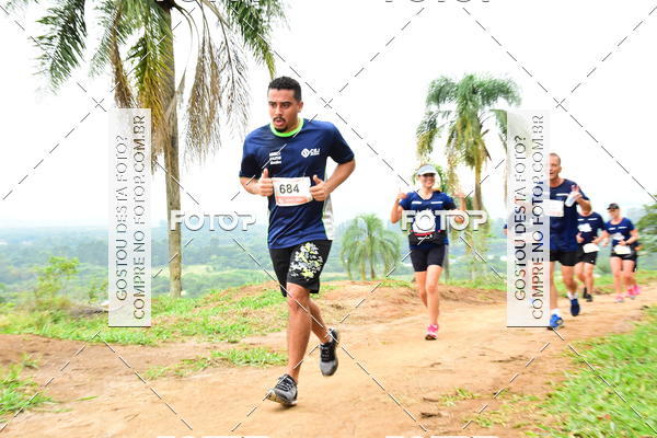 Buy your photos of the eventCross Country 2017 on Fotop