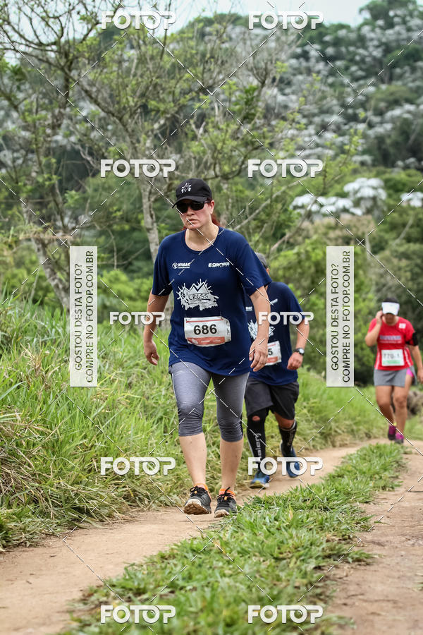 Buy your photos of the eventCross Country 2017 on Fotop