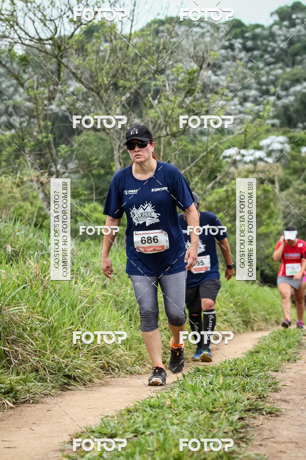 Buy your photos of the eventCross Country 2017 on Fotop