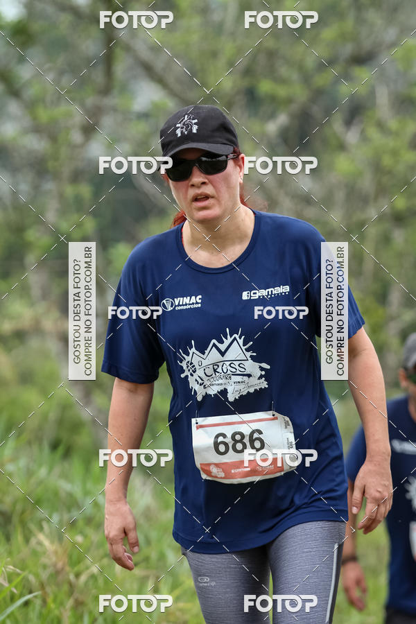 Buy your photos of the eventCross Country 2017 on Fotop