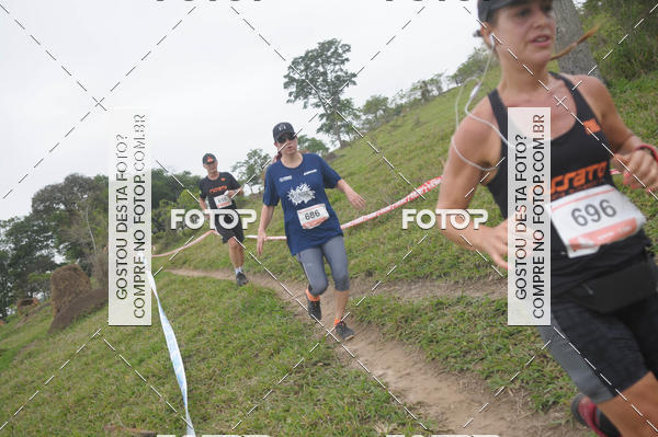 Buy your photos of the eventCross Country 2017 on Fotop