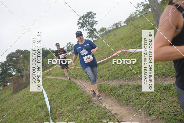 Buy your photos of the eventCross Country 2017 on Fotop