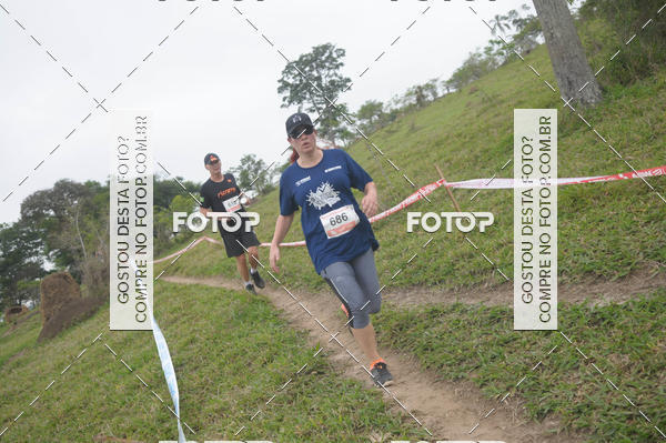 Buy your photos of the eventCross Country 2017 on Fotop