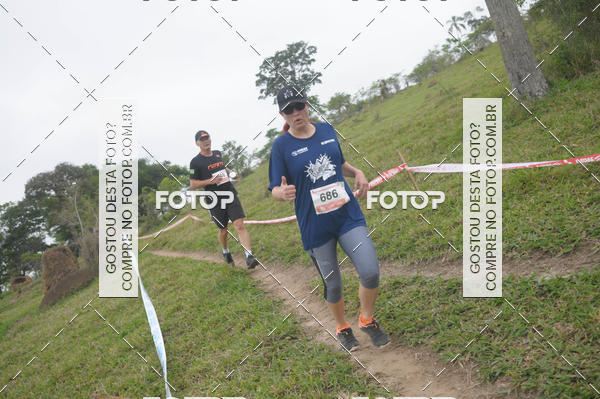 Buy your photos of the eventCross Country 2017 on Fotop