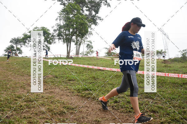 Buy your photos of the eventCross Country 2017 on Fotop