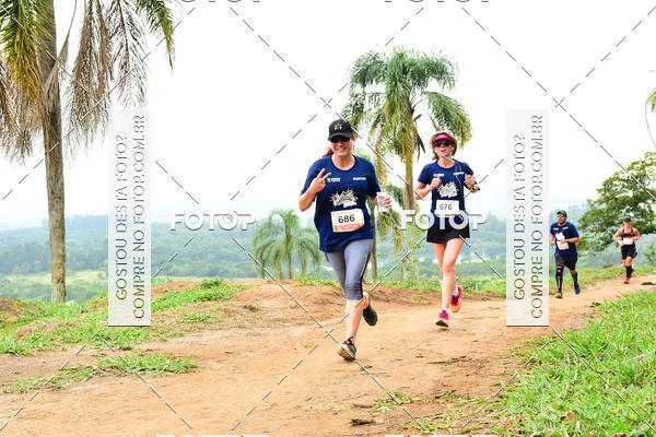 Buy your photos of the eventCross Country 2017 on Fotop