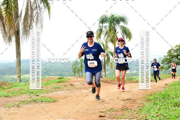 Buy your photos of the eventCross Country 2017 on Fotop