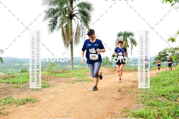 Buy your photos of the eventCross Country 2017 on Fotop