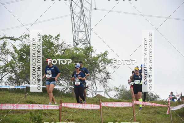 Buy your photos of the eventCross Country 2017 on Fotop