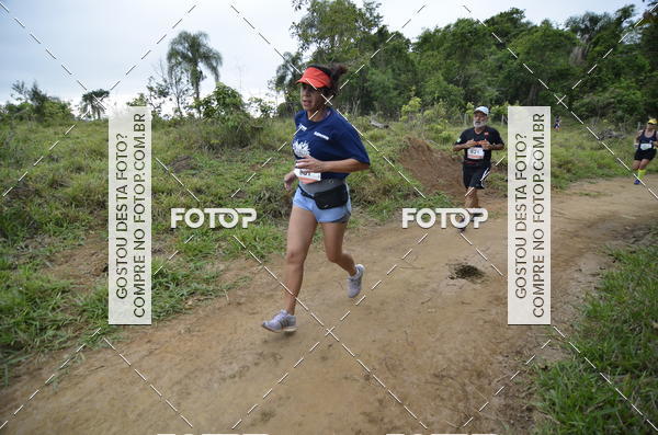 Buy your photos of the eventCross Country 2017 on Fotop
