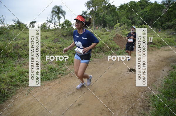 Buy your photos of the eventCross Country 2017 on Fotop
