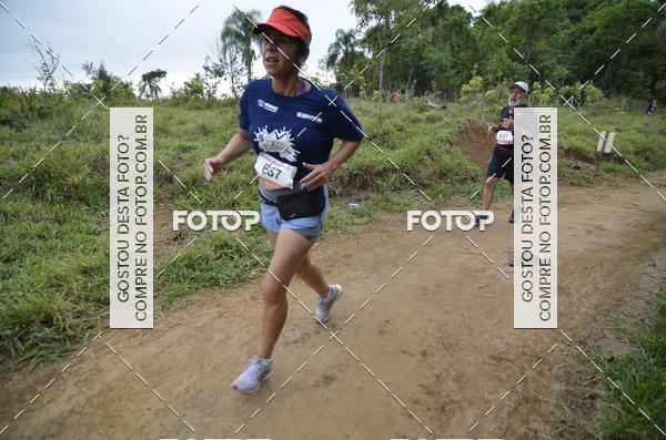 Buy your photos of the eventCross Country 2017 on Fotop