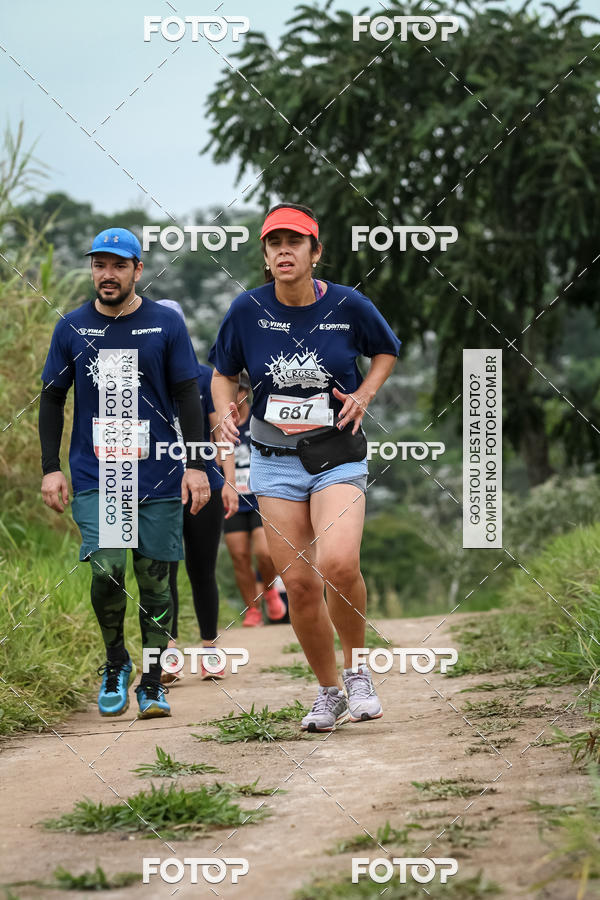 Buy your photos of the eventCross Country 2017 on Fotop