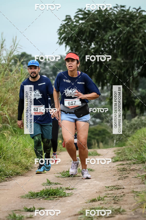Buy your photos of the eventCross Country 2017 on Fotop