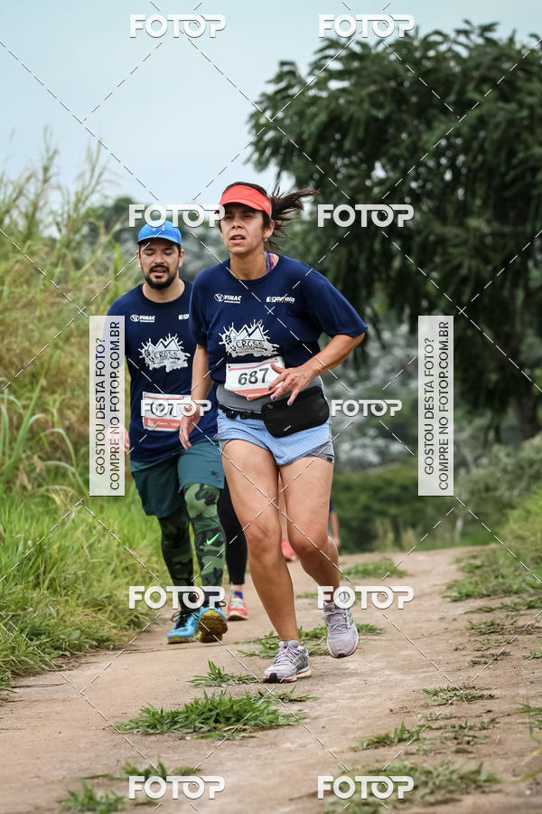 Buy your photos of the eventCross Country 2017 on Fotop