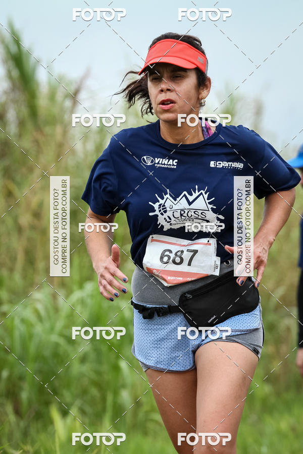 Buy your photos of the eventCross Country 2017 on Fotop