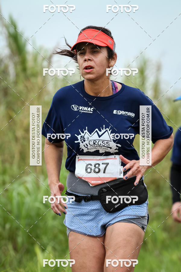 Buy your photos of the eventCross Country 2017 on Fotop