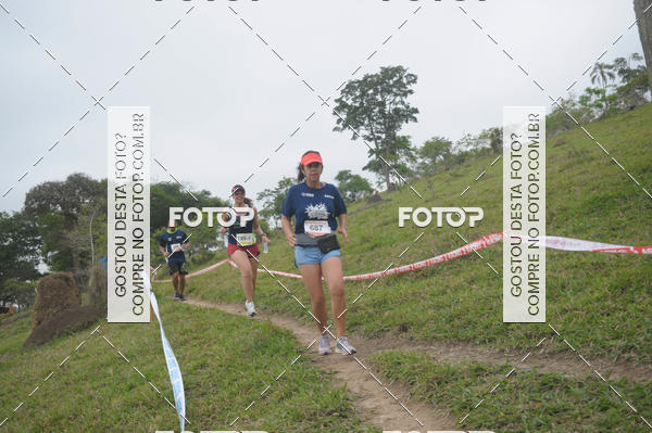 Buy your photos of the eventCross Country 2017 on Fotop